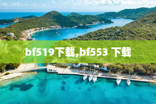 bf519下载,bf553 下载