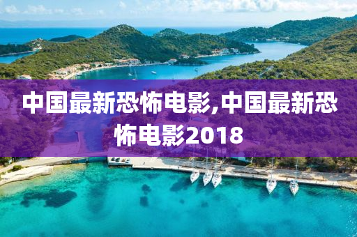 中国最新恐怖电影,中国最新恐怖电影2018