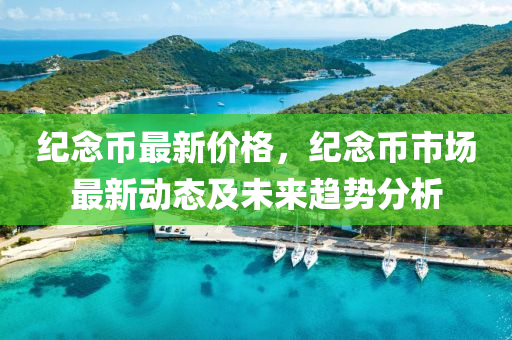 纪念币最新价格，纪念币市场最新动态及未来趋势分析