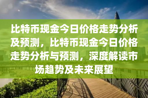 比特币现金今日价格走势分析及预测，比特币现金今日价格走势分析与预测，深度解读市场趋势及未来展望