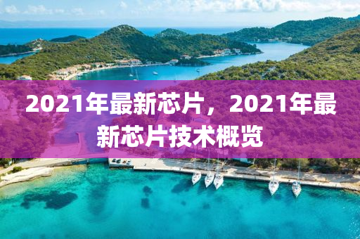 2021年最新芯片，2021年最新芯片技术概览