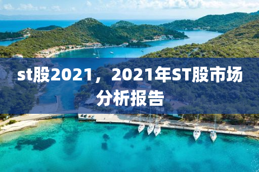 st股2021，2021年ST股市场分析报告